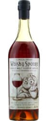 Springbank 1996 ‘Special Edition’ (Whisky Sponge)