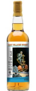 Ben Nevis 1997 - East Village Whisky