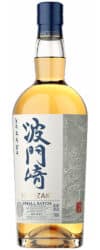 Hatozaki Pure Malt Whisky