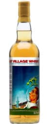 Highland Park 1989 (East Village Whisky Company)