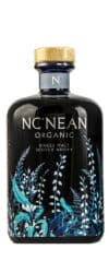 Nc’Nean Huntress 2023: Woodland Candy