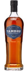 Tamdhu 15 Year Old / 18 Year Old