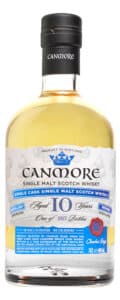 Ardmore 10 Years - Canmore