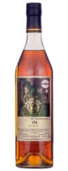 Cognac Fillioux Lot 60/70 / Cognac Lot 68 (Malternative)