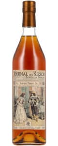 Jean-Luc Pasquet L79 cognac - Journal des Kirsch