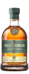 Kilchoman Fino Sherry Cask (2023)