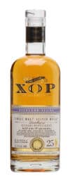 Ledaig 1997 Douglas Laing XOP (TWE exclusive)