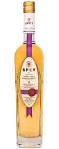 SPEY 8 Years - Spirit of Speyside Festival 2023