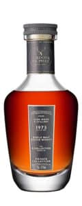 Glen Mhor 1973 - Gordon & MacPhail - Recollection Series 2