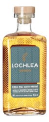 Lochlea Our Barley / Lochlea Sowing Edition