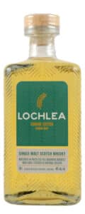 Lochlea Sowing Edition - Second Crop