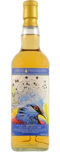 Macduff 2011 - Liquid Treasures