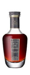 Port Ellen 1981 / Banff 1976 / Glen Mhor 1973 (G&M)