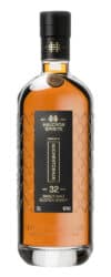 Auchentoshan 1991 cask #1896 (Halcyon Spirits)