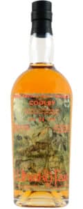 Cooley 2001 Amarone - The Whisky Fair