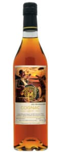 Cognac François Voyer Lot 77 - Malternative