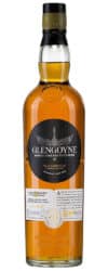 Glengoyne Cask Strength Batch #10