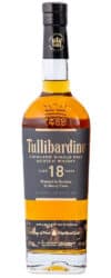 Tullibardine 18 Year Old (2023)