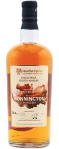 Bonnington 2020 - Fruitful Spirits