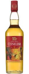 Clynelish 10 Year Old (Special Release 2023)