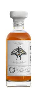 Cognac Tiffon Lot 45 - Swell de Spirits