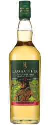 Lagavulin 12 Year Old (2023)