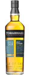 Torabhaig Allt Gleann Batch Strength