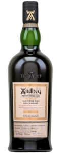 Ardbeg 2002 - Private Single Cask 3290 - Gourmet Pool