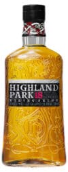Highland Park 18 Year Old (2023)