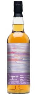 Orkney Malt 1999 - The Liquoree