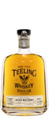 Teeling 20 Years Calvados / Teeling 2008 PX