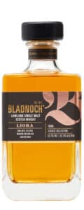 Bladnoch Liora