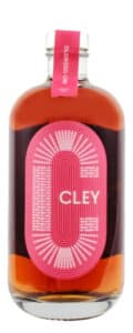 Cley Oloroso Cask