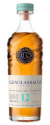 Glenglassaugh 12 Years / Sandend / Portsoy