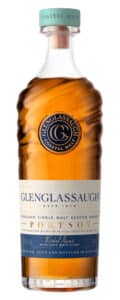 Glenglassaugh Portsoy