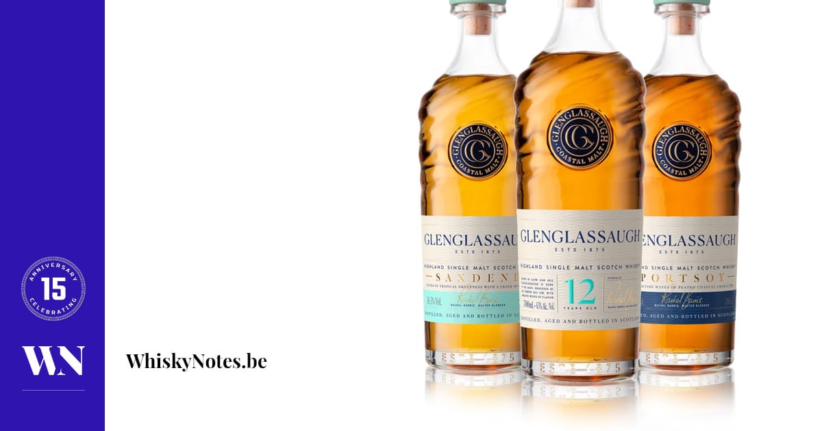 https://www.whiskynotes.be/wp-content/uploads/2024/01/glenglassaugh-sandend-portsoy-12-years-review.jpg