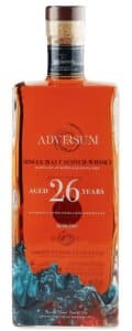 Mortlach 1997 Adversum - Vintage Bottlers