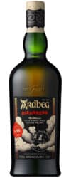 Ardbeg BizarreBQ