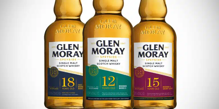 glen-moray-12-15-18-redesign-768x384.jpg