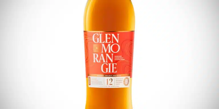 glenmorangie-12-years-calvados-768x384.j