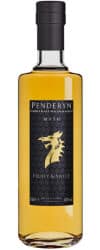 Penderyn Myth / Legend / Rich Oak