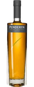 Penderyn Rich Oak