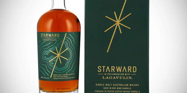 starward-lagavulin-768x384.jpg.webp