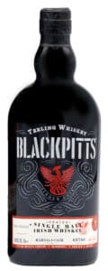 Teeling Blackpitts Marsala Cask