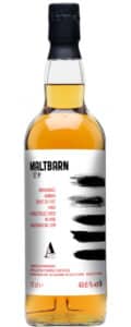 Armagnac Aurian 1983 - Maltbarn