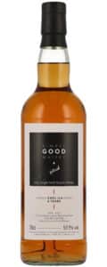 Caol Ila 2014 Chateau Latour - Simply Good Whisky