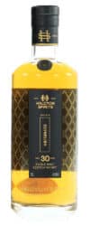 Clynelish 30 Years (Halcyon Spirits)