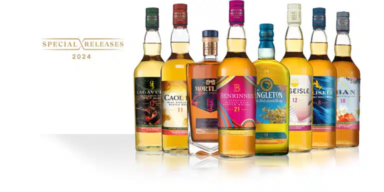 diageo-special-relaeases-2024-price-768x