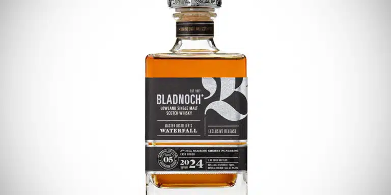 bladnoch-waterfall-2024-edition-768x384.