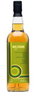 Blair Athol 2009 - Maltbarn